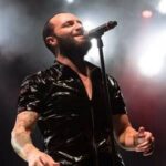 دانلود آهنگ ترکی برکای آشکتان فازلا