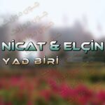 دانلود آهنگ آذری جانان یاد بیری