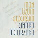 دانلود آهنگ آذری چناره ملک زاده من اوزوم گدرم