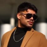 دانلود آهنگ ترکی جیومان حارام پارا