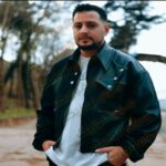 دانلود آهنگ ترکی دوغانای کارادنیز مبالغه