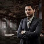 دانلود آهنگ آذری الچین جفروف ایلک و سون