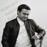 دانلود آهنگ آذری الچین شیرینوف ددیلر