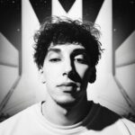 دانلود آهنگ ترکی امیرهان چاکماک بانا سنی سورما