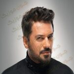 دانلود آهنگ ترکی امره آلتوغ نه آلا