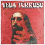 دانلود آهنگ ترکی امره فل وداع تورکوسو