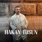 دانلود آهنگ ترکی هاکان توسون بوز
