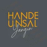 دانلود آهنگ ترکی هانده اونسال یانگین