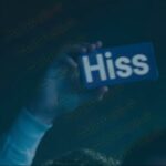 دانلود آهنگ آذری هیس کدرلی بولوم