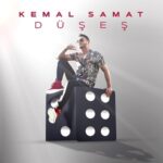 دانلود آهنگ ترکی کمال سامات دوشش