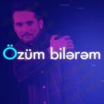 دانلود آهنگ آذری لیل اورخان اوزوم بیلرم