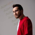 دانلود آهنگ آذری لیل اورخان زامانلا