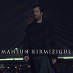 دانلود آهنگ ترکی ماهسون اونوتمام سنی