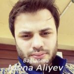 دانلود آهنگ آذری منا علی اف باغلانما