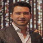 دانلود آهنگ ترکی مراد کورشون جانیم اولور کندیسی