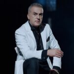 دانلود آهنگ ترکی مراد یار هابریمیز یوک