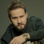 دانلود آهنگ آذری نیهات ملیک حکمدار