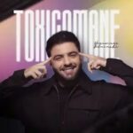 دانلود آهنگ عربی نعمان بلعياشی توكسيكومان