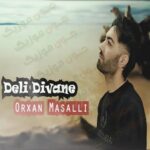 دانلود آهنگ آذری اورخان ماسالی دلی دیوانه