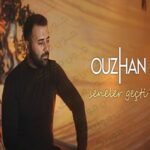 دانلود آهنگ ترکی اوزهان سنلر گچتی
