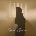 دانلود آهنگ ترکی اوزهان گری گلمه