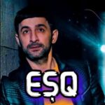 دانلود آهنگ آذری پرویز بولبوله عشق