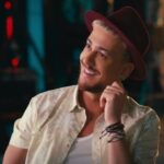 دانلود آهنگ عربی سعد لمجرد عندی فكره