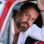 دانلود آهنگ عربی سعد رمضان عندا شی