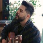 دانلود آهنگ ترکی سرهات آیدین آفت