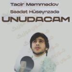 دانلود آهنگ آذری تاجر ممدوف اونوداجام