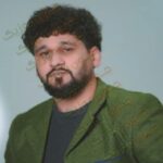 دانلود آهنگ آذری تورال حسینوف داریخا