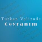 دانلود آهنگ آذری تورکان ولی زاده جیرانیم