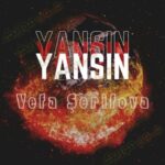 دانلود آهنگ آذری وفا شریفوا یانسین یانسین