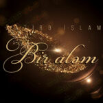 دانلود آهنگ آذری خاطره اسلام بیر عالم