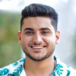 دانلود آهنگ عربی يحيی علاء عيونها بلاد