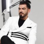 دانلود آهنگ آذری یاشار یوسوب سوگیلیم