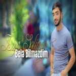 دانلود آهنگ آذری ضیا سلیم اوف بله بیلمزدیم