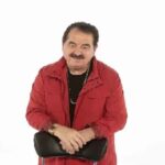 دانلود آهنگ ترکی ابراهیم تاتلیسس دوامکه  