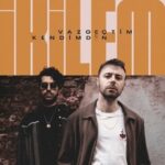 دانلود آهنگ ترکی ایکیلم وازگچتیم کندیمدن