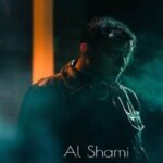 دانلود آهنگ عربی الشامی شايل ذنب