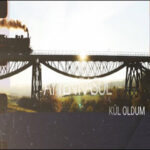 دانلود آهنگ ترکی آیتن رسول کول اولدوم