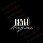 دانلود آهنگ ترکی بنگو آلیهیمه