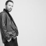 دانلود آهنگ ترکی برکسان دلیجه