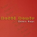 دانلود آهنگ ترکی بتول دمیر دمیر کاپی