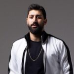 دانلود آهنگ ترکی بوراک کینگ دیلبر