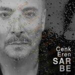 دانلود آهنگ ترکی جنک ارن سار به