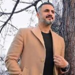 دانلود آهنگ ترکی جونیت کوزو ماسا