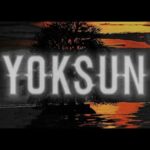 دانلود آهنگ ترکی ابرو یاشار یوکسون