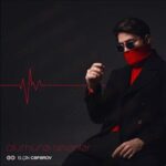 دانلود آهنگ آذری الچین جعفروف اولومونه سونلر