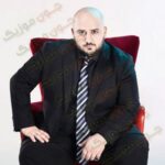 دانلود آهنگ ترکی اردال توپراک ییکیلمادیم